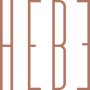 HEBE