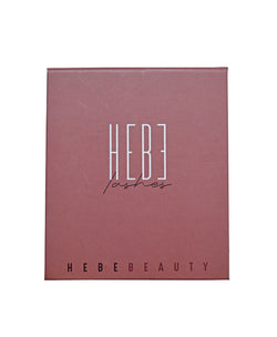 The Combo Kit - HEBE