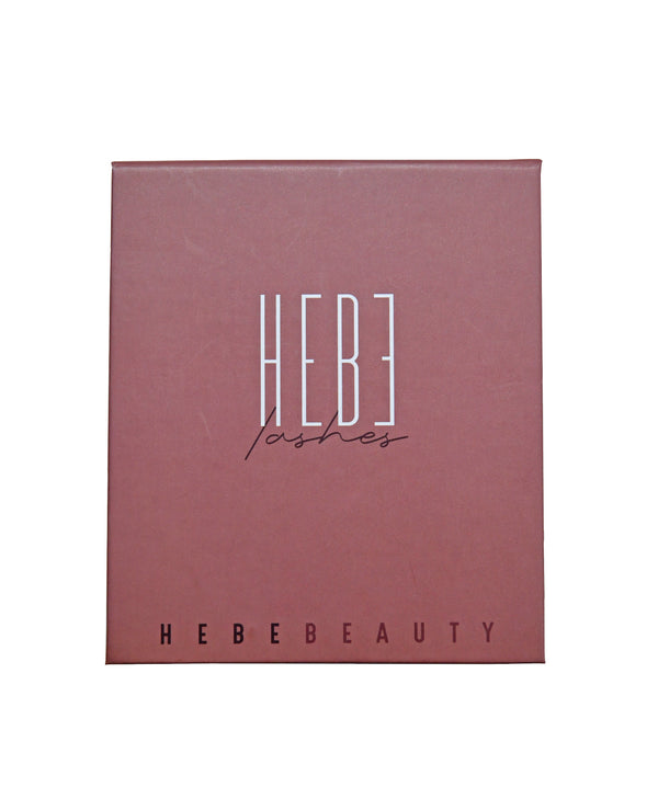 The Combo Kit - HEBE