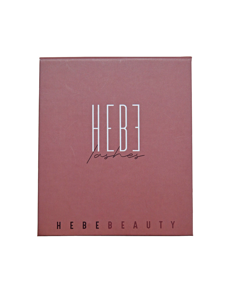obsession night hebe