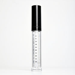 1970 | PUMP IT LIP PLUMPER - HEBE