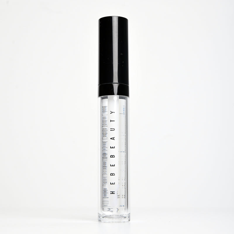 1970 | PUMP IT LIP PLUMPER - HEBE