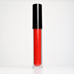 BISOU | LIPSHINE - HEBE