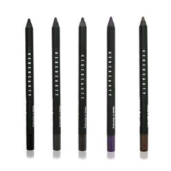 Ultimate Kajal Eyeliner Bundle | Classic - HEBE