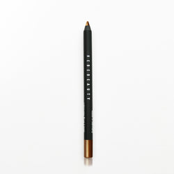 Ultimate Eyeliner | Cleopatra - HEBE