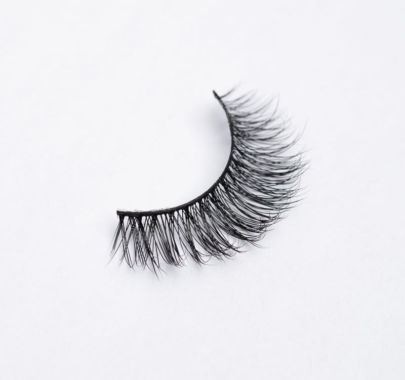 Summer "Wispies" Combo - HEBE