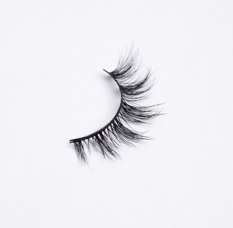 Summer "Wispies" Combo - HEBE
