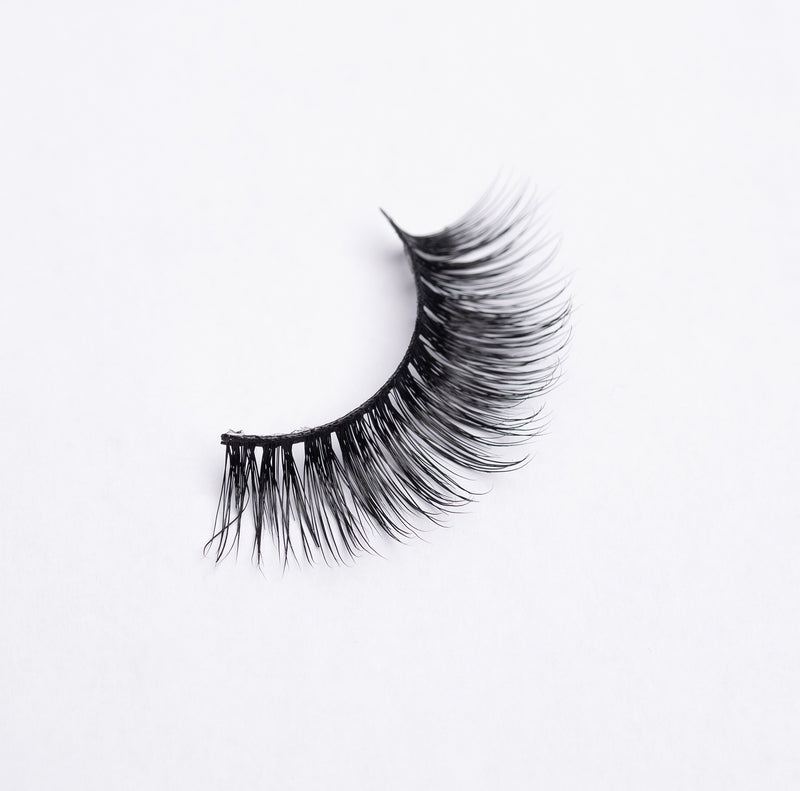 Summer "Wispies" Combo - HEBE