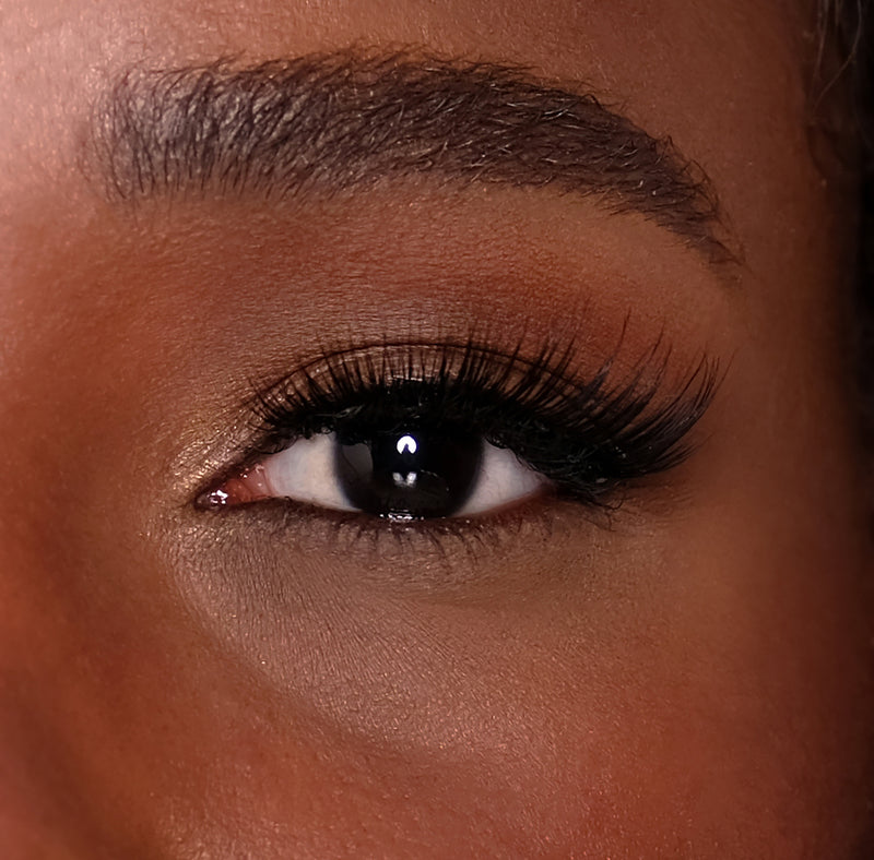 Summer "Wispies" Combo - HEBE