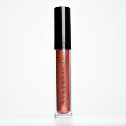 MENAGE A TROIS | LIPSHINE - HEBE