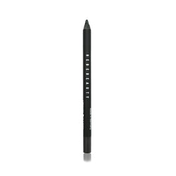 Ultimate Kajal Eyeliner | Meteor - HEBE