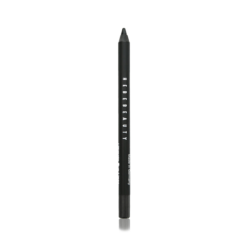Ultimate Kajal Eyeliner | Meteor - HEBE