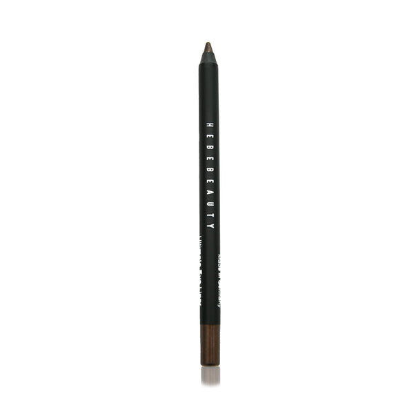 Ultimate Kajal eyeliner | Mythology - HEBE