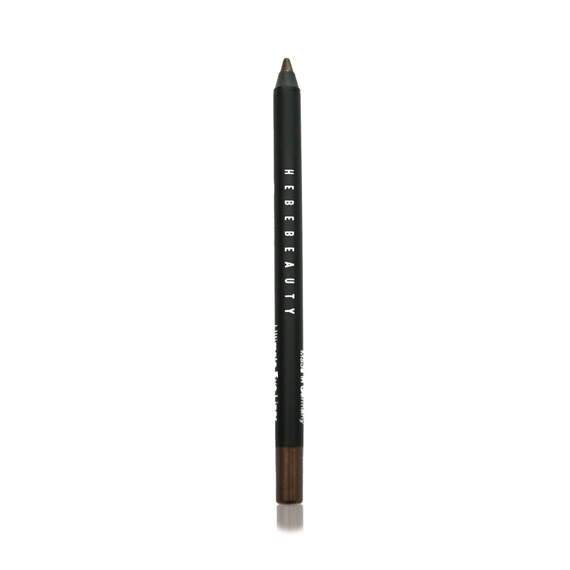 Ultimate Kajal eyeliner | Mythology - HEBE