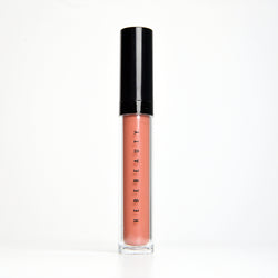 NUE | LIPSHINE - HEBE
