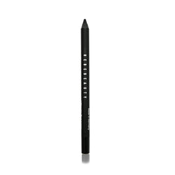 Ultimate Kajal Eyeliner | Ninja - HEBE
