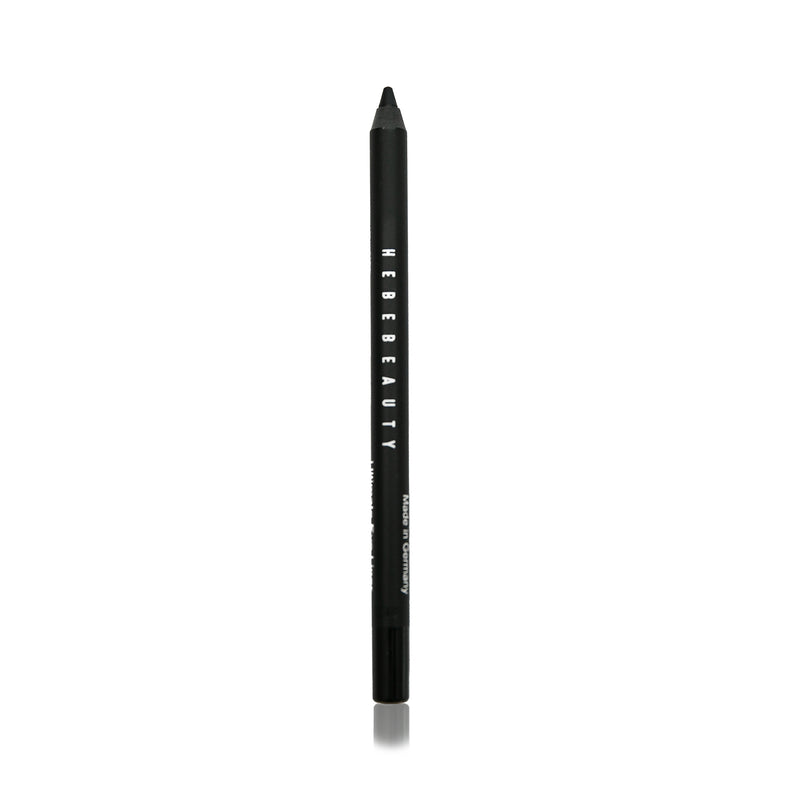 Ultimate Kajal Eyeliner | Ninja - HEBE