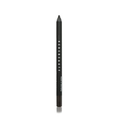 Ultimate Kajal Eyeliner | Quest - HEBE