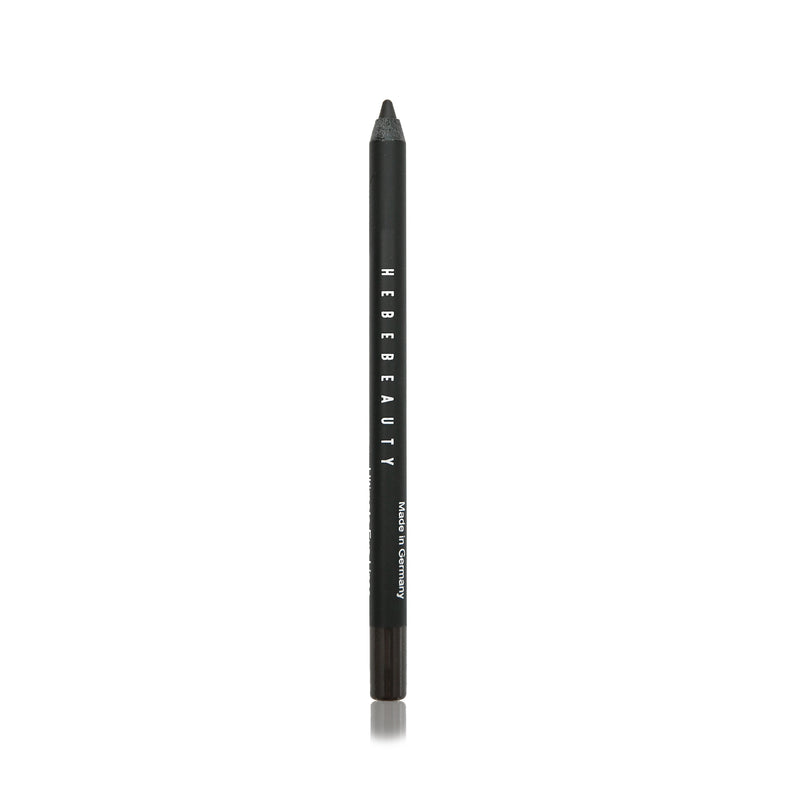 Ultimate Kajal Eyeliner | Quest - HEBE