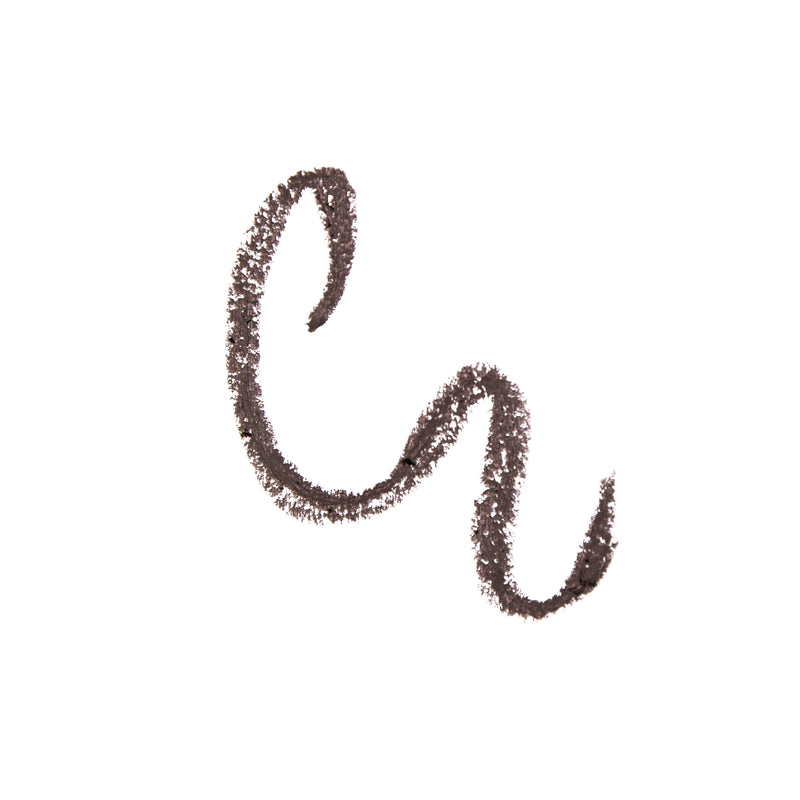Ultimate Kajal Eyeliner | Quest - HEBE