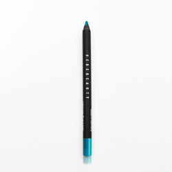 Ultimate Kajal Eyeliner | Skyline - HEBE