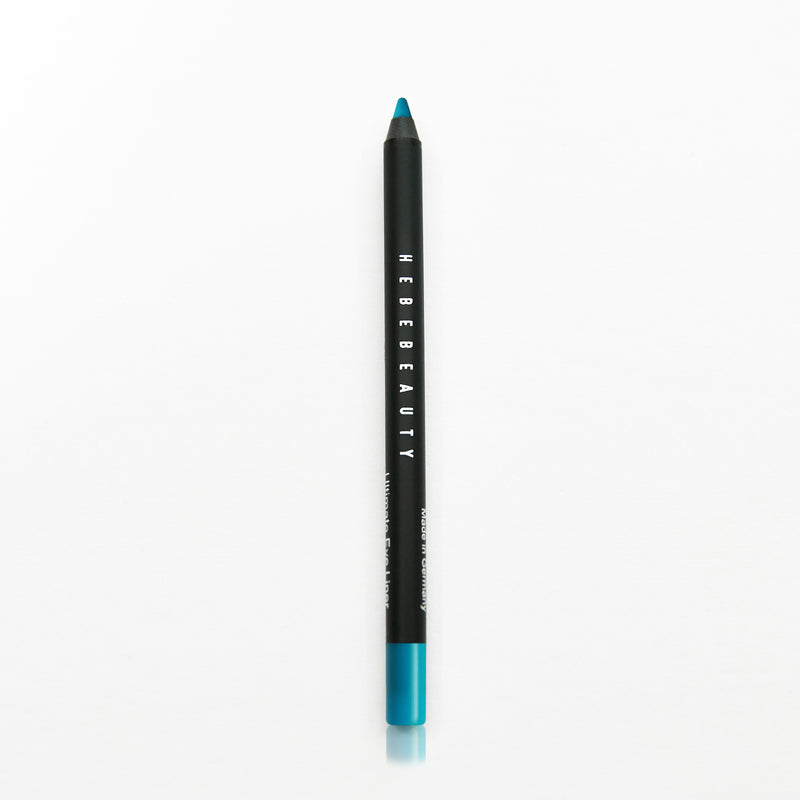 Ultimate Kajal Eyeliner | Skyline - HEBE