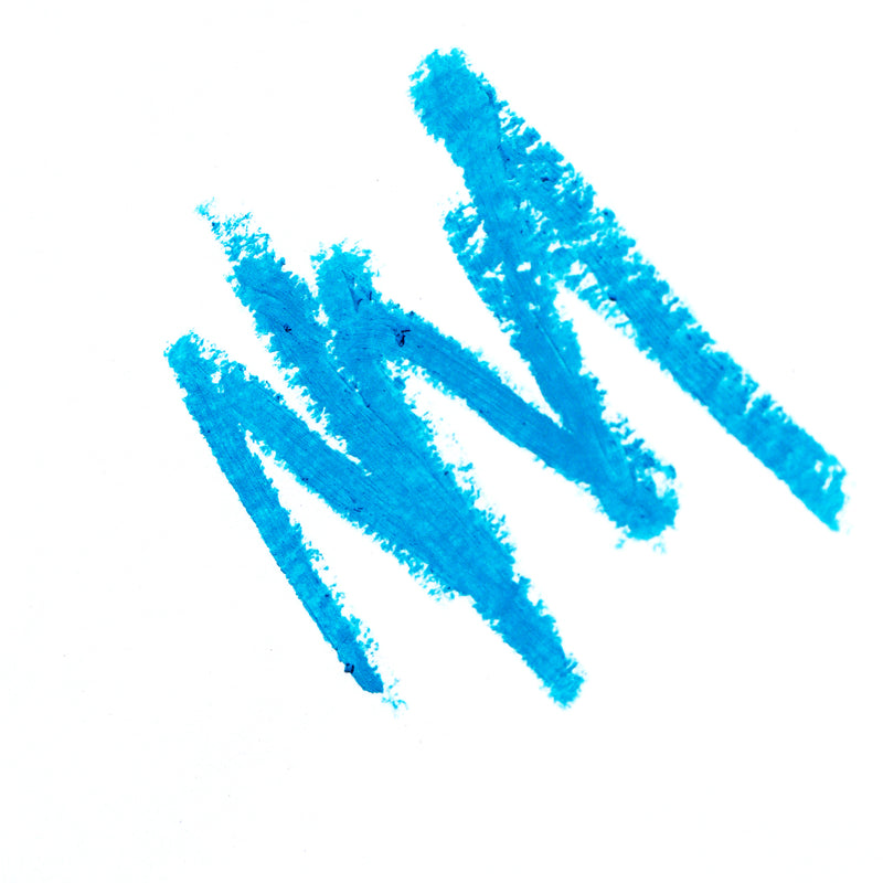 Ultimate Kajal Eyeliner | Skyline - HEBE
