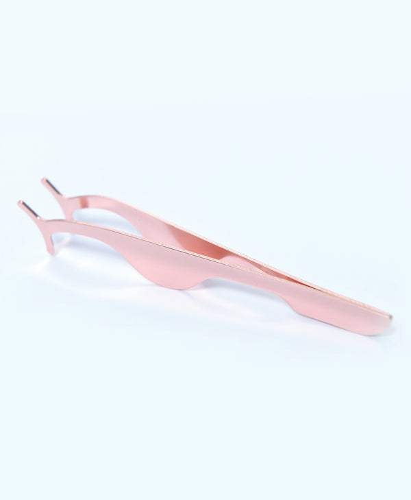 HEBE Lash Applicator - HEBE